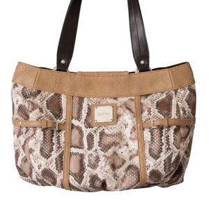 NWT - Brand new Miche Shell - Bianca Demi item no. 3171